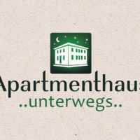 logo apartmenthaus 4